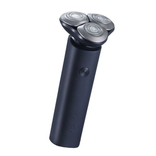 Xiaomi Electric Shaver S101 Navy Blue EU BHR7456EU