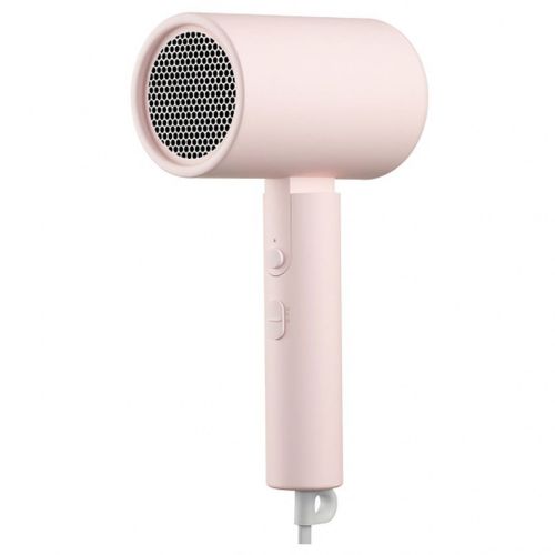Xiaomi Mi Compact Hair Dryer H101 Pink EU BHR7474EU
