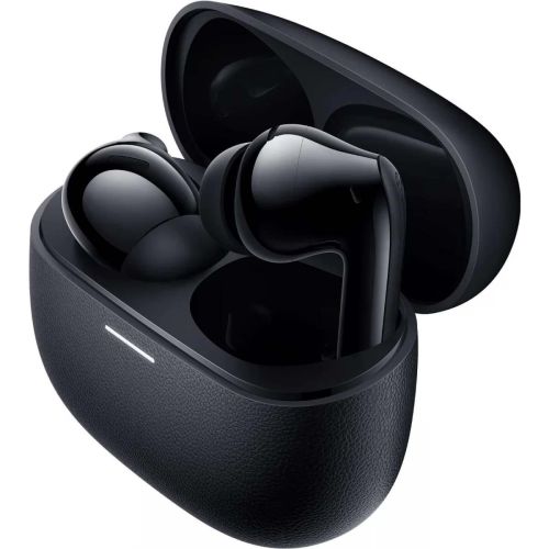 In-ear Bluetooth Headphones Xiaomi Redmi Buds 5 Pro Black