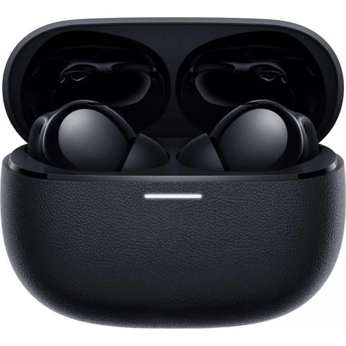 In-ear Bluetooth Headphones Xiaomi Redmi Buds 5 Pro Black