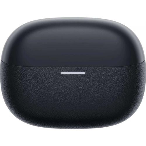 In-ear Bluetooth Headphones Xiaomi Redmi Buds 5 Pro Black