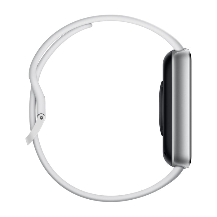 Xiaomi Redmi Watch 5 Silver EU BHR9381GL