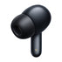 Xiaomi Redmi Buds 6 Pro Black EU BHR9307GL