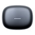 Xiaomi Redmi Buds 6 Pro Black EU BHR9307GL