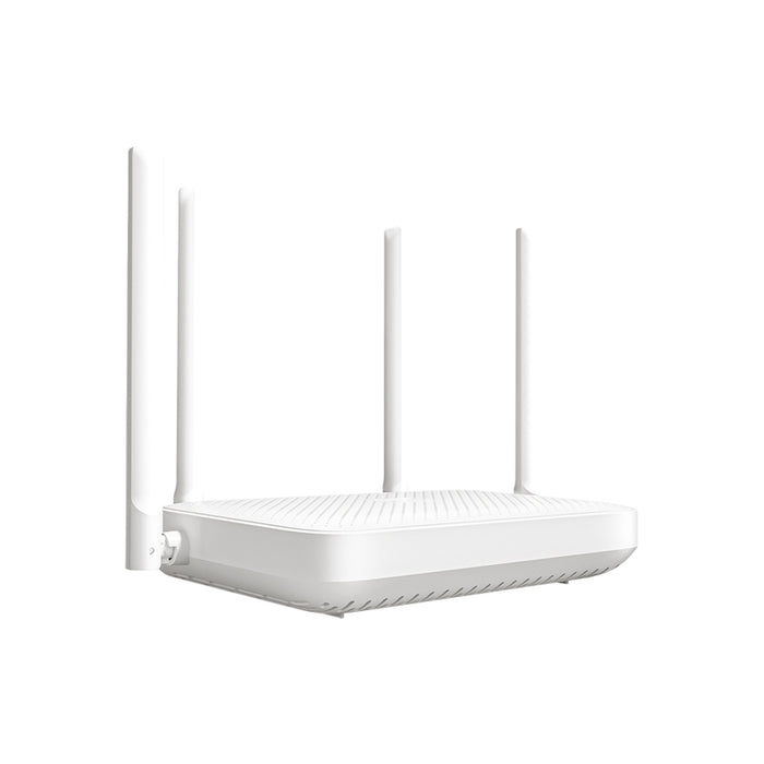 Xiaomi Mi Router AX3000T White EU DVB4423GL