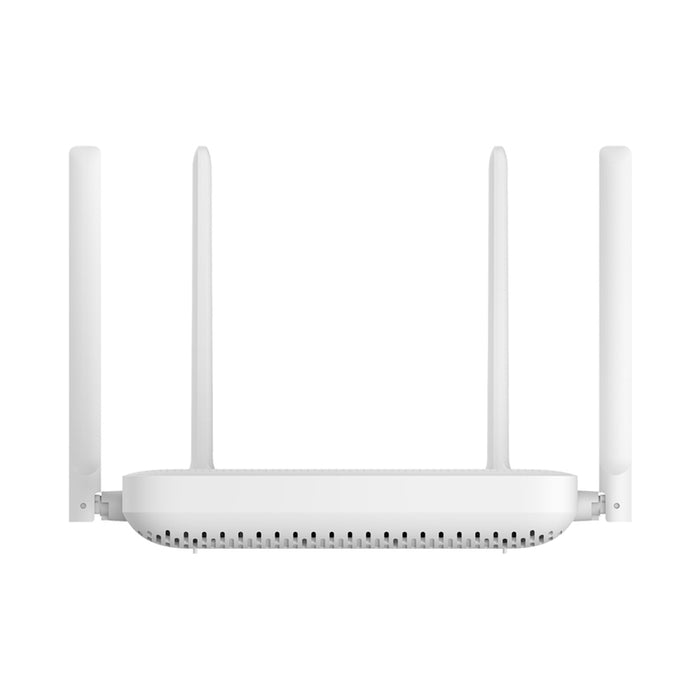 Xiaomi Mi Router AX3000T White EU DVB4423GL