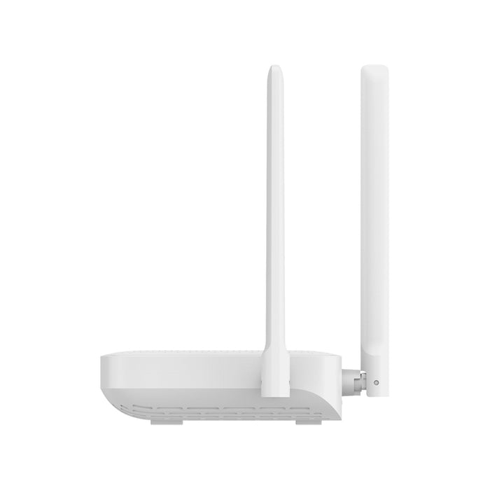 Xiaomi Mi Router AX3000T White EU DVB4423GL
