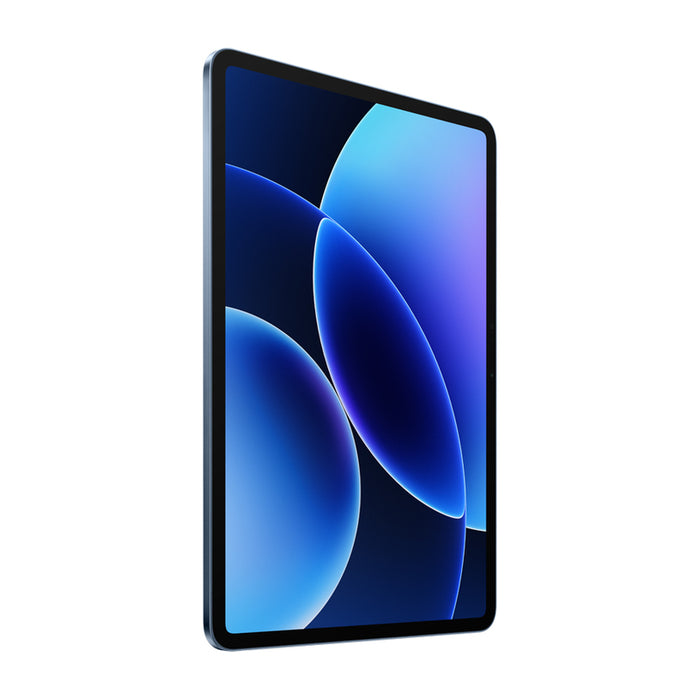 Tablet XIAOMI PAD 8 WI-FI, 128 GB, 11.2 ", RAM 8 GB