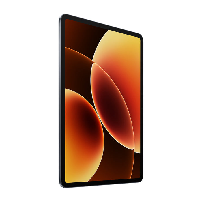 Tablet XIAOMI PAD 8 PRO WI-FI, 256 GB, 11.2 ", RAM 8 GB