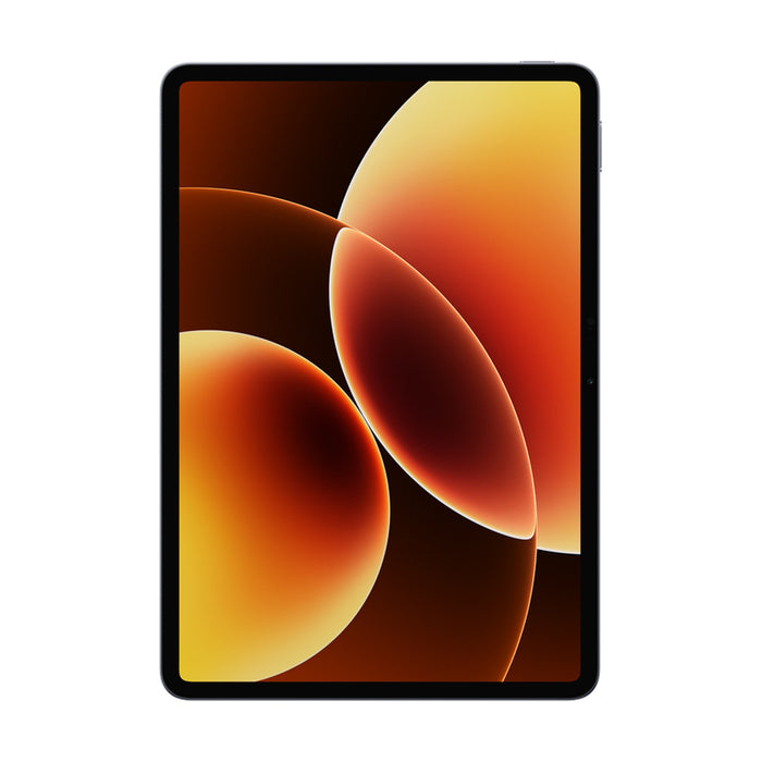 Tablet XIAOMI PAD 8 PRO WI-FI, 256 GB, 11.2 ", RAM 8 GB