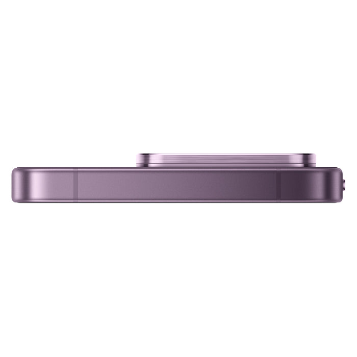 Smartphone GSM XIAOMI 17T Pro 512/12 VIOLET 6.83 ", 512 GB, RAM 12 GB, 50+50+12 MP, 5G