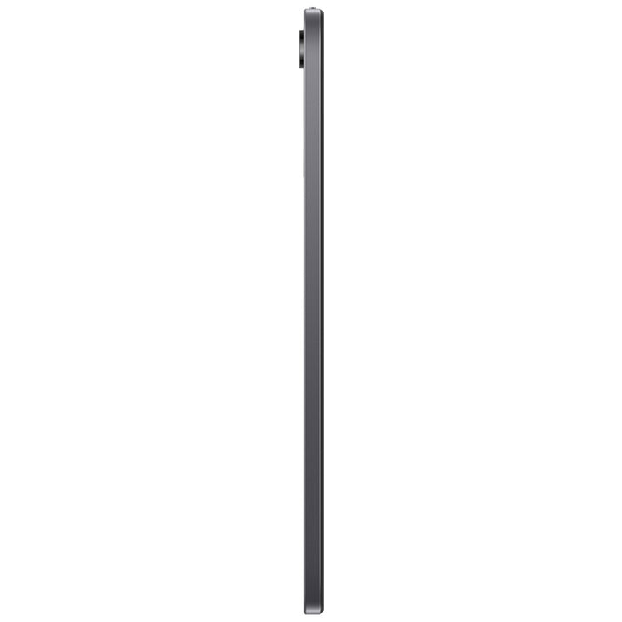 Tablet XIAOMI REDMI PAD 2 9.7 WI-FI, 64 GB, 9.7 ", RAM 4 GB