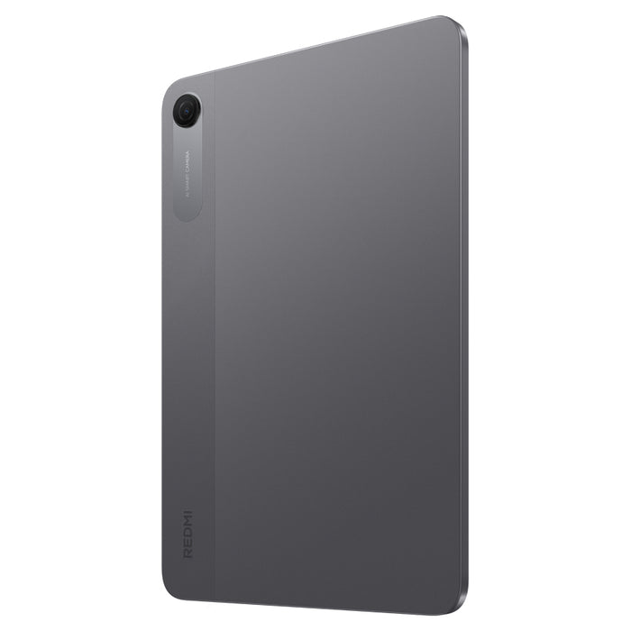 Tablet XIAOMI REDMI PAD 2 9.7 WI-FI, 64 GB, 9.7 ", RAM 4 GB