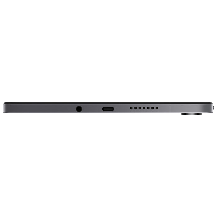Tablet XIAOMI REDMI PAD 2 9.7 WI-FI, 64 GB, 9.7 ", RAM 4 GB