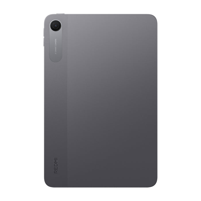 Tablet XIAOMI REDMI PAD 2 9.7 WI-FI, 64 GB, 9.7 ", RAM 4 GB