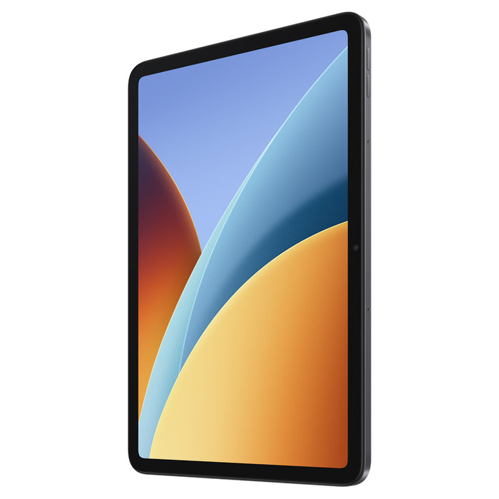 Tablet XIAOMI REDMI PAD 2 9.7 WI-FI, 64 GB, 9.7 ", RAM 4 GB