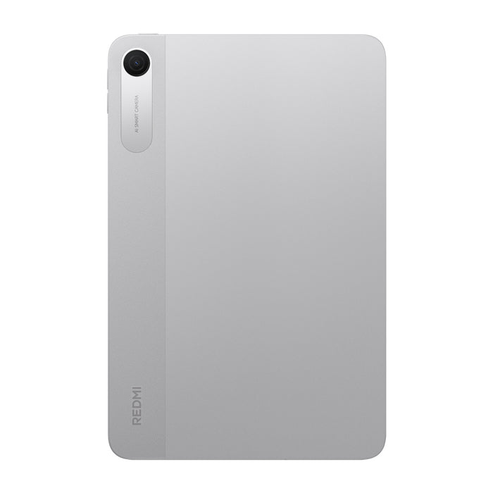 Tablet XIAOMI REDMI PAD 2 9.7 WI-FI, 64 GB, 9.7 ", RAM 4 GB
