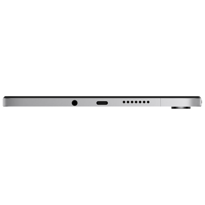 Tablet XIAOMI REDMI PAD 2 9.7 WI-FI, 64 GB, 9.7 ", RAM 4 GB