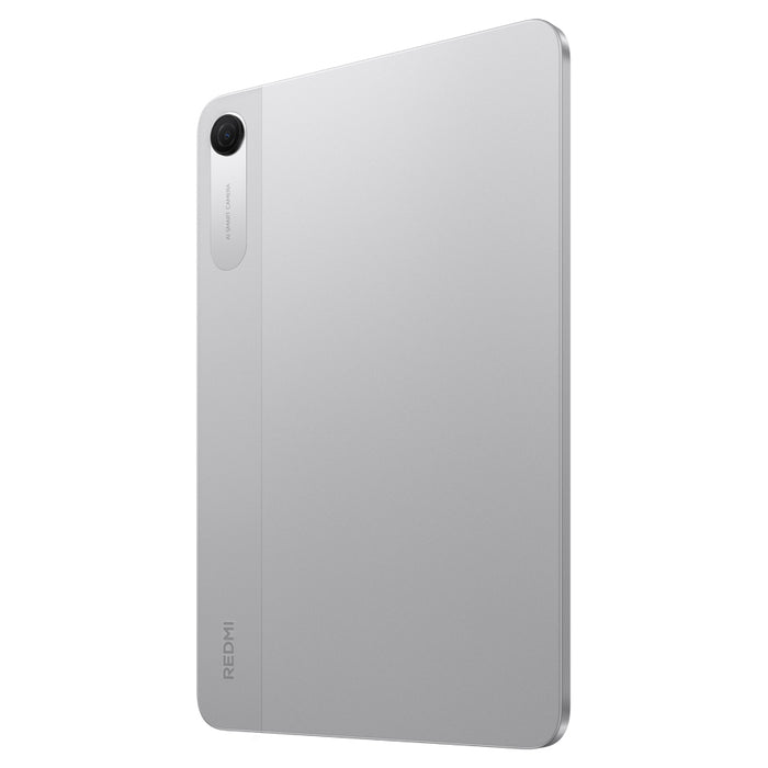 Tablet XIAOMI REDMI PAD 2 9.7 WI-FI, 64 GB, 9.7 ", RAM 4 GB