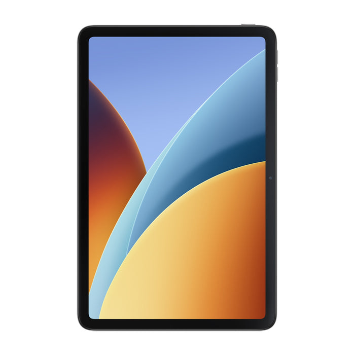 Tablet XIAOMI REDMI PAD 2 9.7 WI-FI, 128 GB, 9.7 ", RAM 4 GB