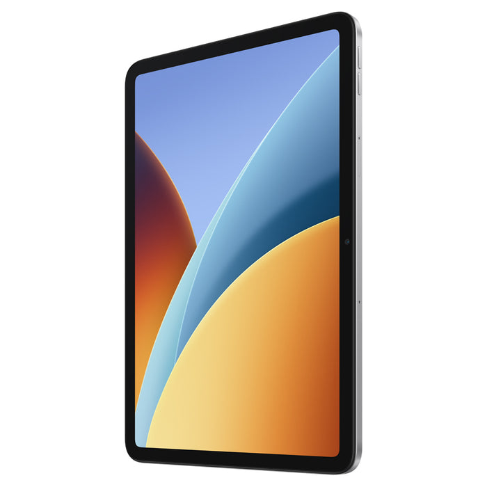 Tablet XIAOMI REDMI PAD 2 9.7 WI-FI, 128 GB, 9.7 ", RAM 4 GB