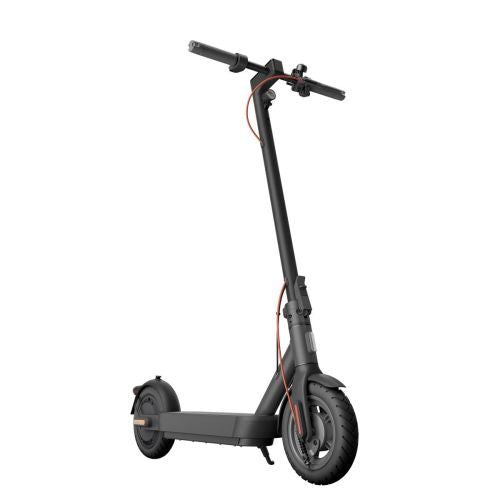Electric scooter Xiaomi Mi 4 Pro 2gen BHR8067GL , 10.00 inch, 20 degrees, 25.40 cm