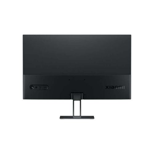 Xiaomi Monitor A24i 24 inch Desktop Black EU ELA5444EU
