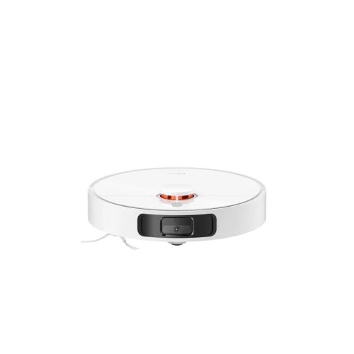 Xiaomi Robot Vacuum Cleaner X20+ White EU BHR8124EU