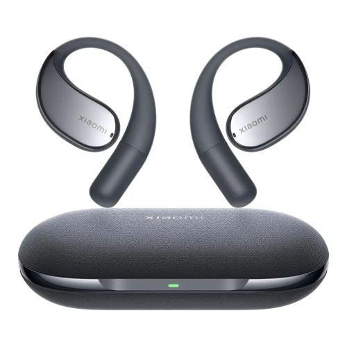 Bluetooth Headphones Xiaomi BHR8474GL Grey