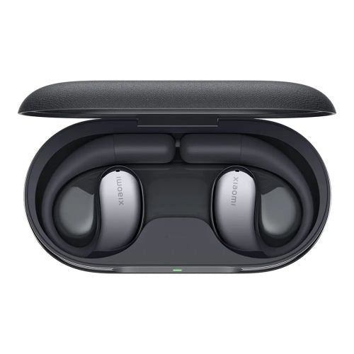 Bluetooth Headphones Xiaomi BHR8474GL Grey