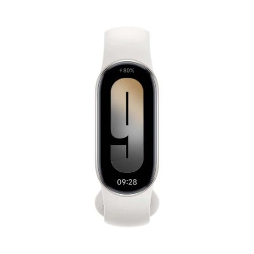 Xiaomi Smart Band 9 Titan Gray EU BHR8642GL