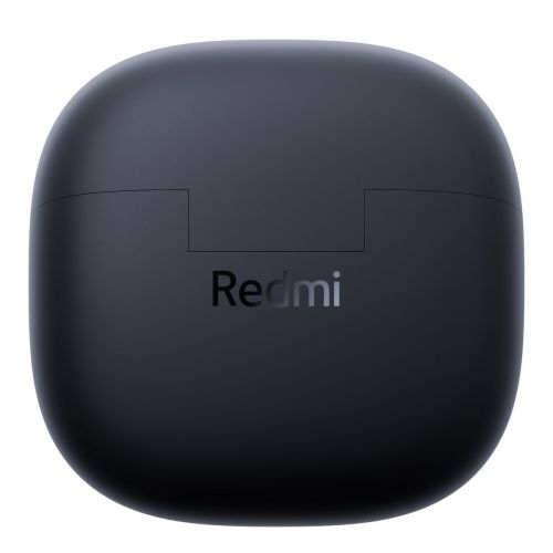 Xiaomi Redmi Buds 6 Lite Black EU BHR8653GL