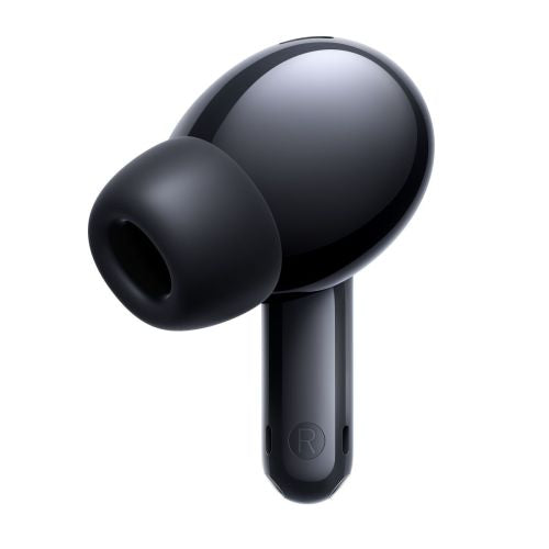 Xiaomi Redmi Buds 6 Lite Black EU BHR8653GL