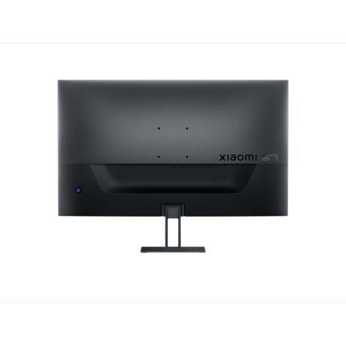 Gaming Monitor Xiaomi 27"