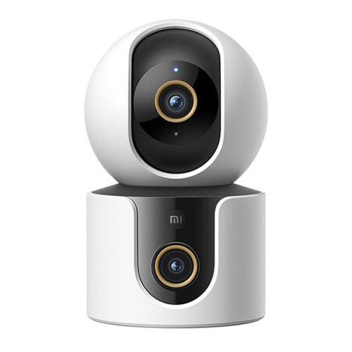 Xiaomi Smart Camera C500 Dual 2K EU BHR8755EU