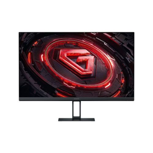 Monitor Xiaomi 57900 24" Full HD