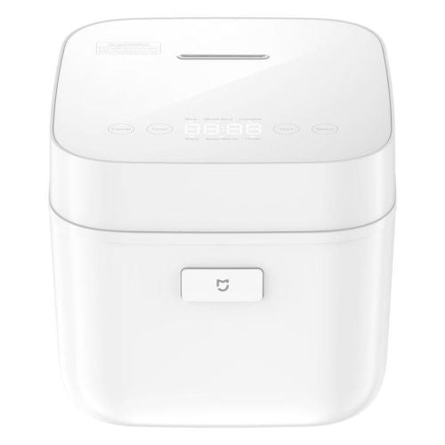 Xiaomi Smart Multifunctional Rice Cooker 1.5L White EU BHR9016EU