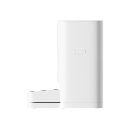 Xiaomi Smart Pet Food Feeder 2 White EU BHR9030EU