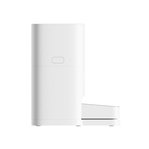 Xiaomi Smart Pet Food Feeder 2 White EU BHR9030EU