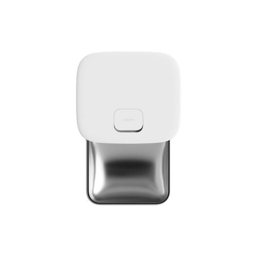 Xiaomi Smart Pet Food Feeder 2 White EU BHR9030EU