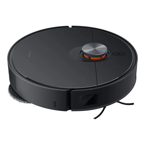 Xiaomi Robot Vacuum Cleaner X20 Max Black EU BHR9220EU