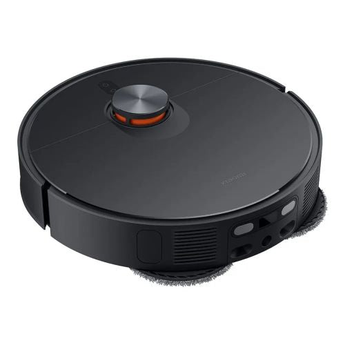 Xiaomi Robot Vacuum Cleaner X20 Max Black EU BHR9220EU