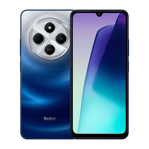 Smartphone Xiaomi Redmi 14C 4/128 Starry Blue
