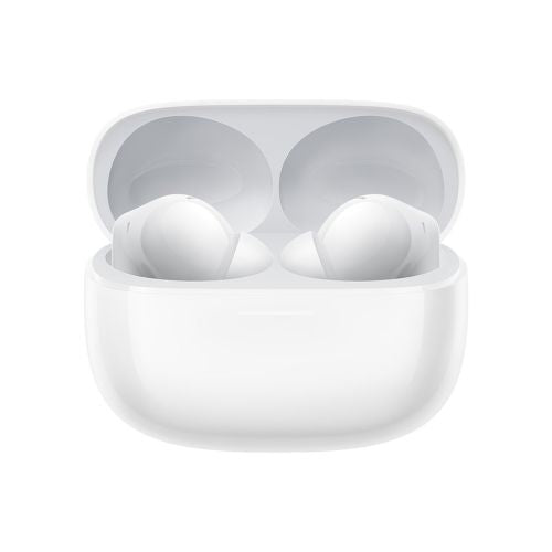 Xiaomi Redmi Buds 6 Pro White EU BHR9310GL