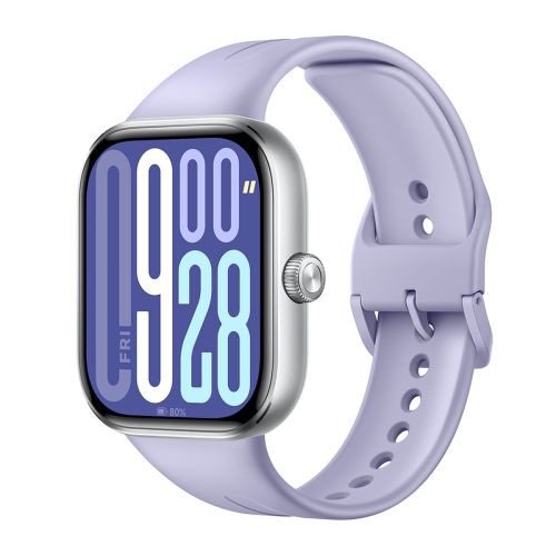 Xiaomi Redmi Watch 5 Purple EU BHR9388GL