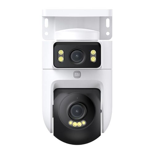 Xiaomi Outdoor Camera CW500 Dual White EU BHR9402EU
