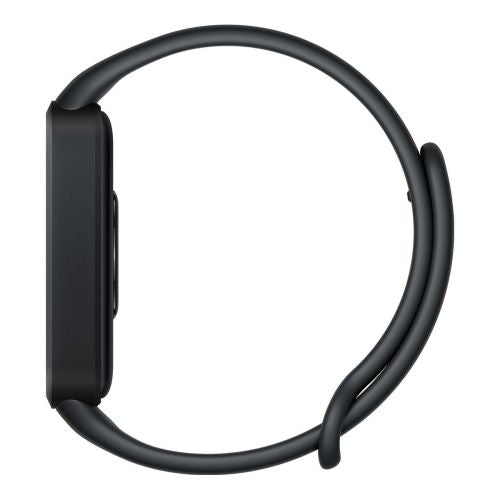 Xiaomi Smart Band 9 Active Black EU BHR9444GL