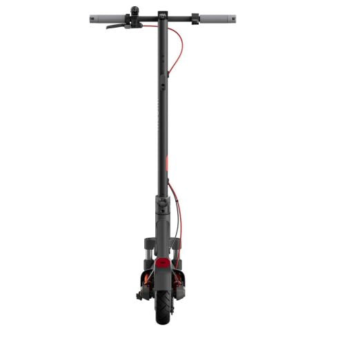 Xiaomi Mi Electric Scooter 5 Max Black EU BHR9615GL