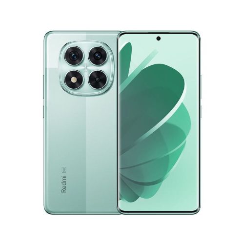Smartphone Xiaomi Redmi Note 14 Pro 5G 8/256GB Coral Green