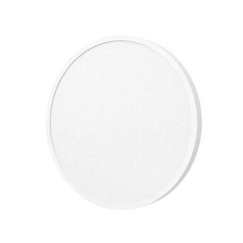 Xiaomi Mi Smart Ceiling Light D30 EU BHR9934GL